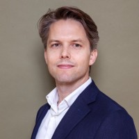 Huib Schrama