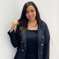Nada Khaled