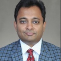 Abhishek Dhanuka