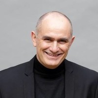 Frédéric MONOD