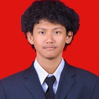 Bashir H abdul