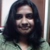 Indukala Girija