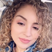 Tatiana Rivera