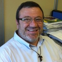 Claudemir Chini
