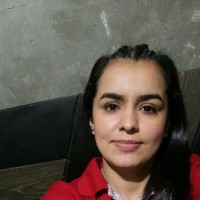 Deisy Yepes