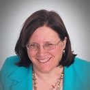 Judy Gann