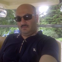 Aladdin Shikhaliyev