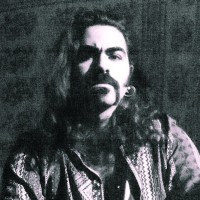 Emanuele Sireus
