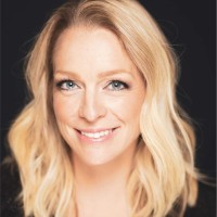Annie Villeneuve