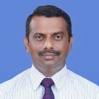 Kapila Dhanusekara