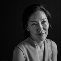 Sophia Park