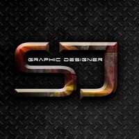 SJ Graphic Designs