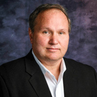 Howard Wells