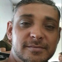 Roberto Lopes Lopes