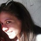 Claudia Menezes