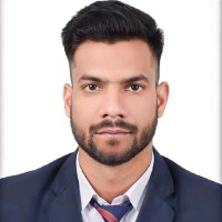 Rajvardhan Kumar