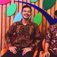 Igo Fajar Bimasakti