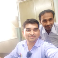 Virendrasingh Guruddinsingh