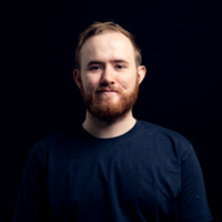 Simen Abelsen