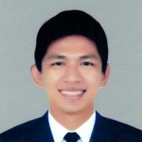 Arvin Banaticla