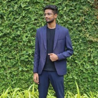 Manish Naik