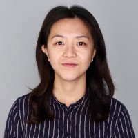 Pin-Chia Huang