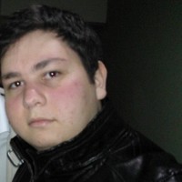 Guilherme Valese