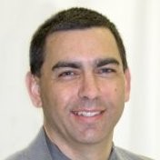 Joe Giovannettone