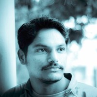 Sathish Kumar