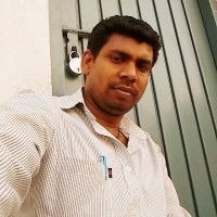 Rajeev Kumar