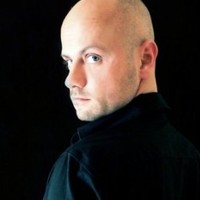 Stephane Belleau