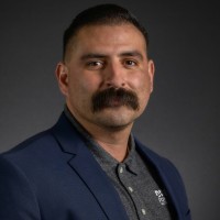 Noel Mendoza
