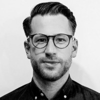 Jeremy Kroeker, P.Eng