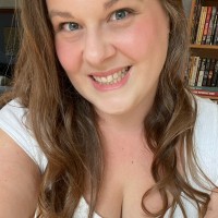 Kate Studer