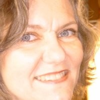 Janet Kunnecke