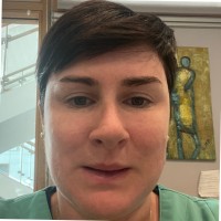 Diane Twohig