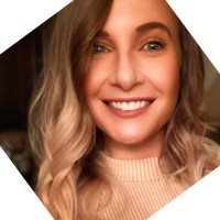 Erin Baltusavich