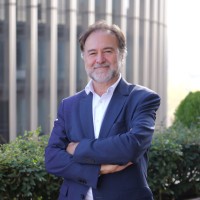 Mario Alonso Ayala