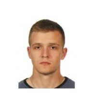 Adrian Tarkowski