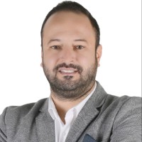 Samet Cay