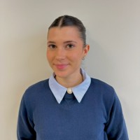 Emma Czervisice
