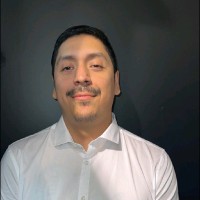 Omár Sanchez
