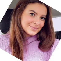 Monika Knapp