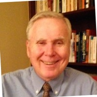 Bert Thompson