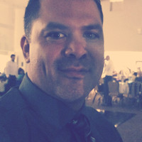 Omar Lemus