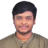 A S Senthil velan