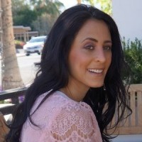Michele Klein