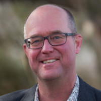 Bert Boermans