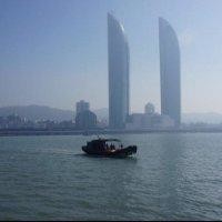 王正武