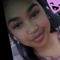 Ianjatiana Andrianarivelo